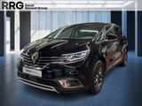 Renault Espace INITIALE PARIS dCi 190 EDC 8 FACH BEREIFT - Renault Espace: F1