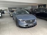 Mazda CX-30 2.0l 179PS AWD 6GS SELECTION *mit vielen E - Mazda: V6