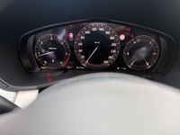 Mazda CX-60 - Vorschau Bild 12
