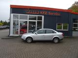 Audi A4 2.0