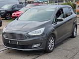 Ford Grand C-Max Grand C-MAX Titanium