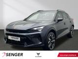 Cupra Formentor 1.5 eTSI DSG Navi Kamera Matrix-LED - Cupra Formentor