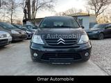 Citroën C3 1.4 16V Exclusive/KLIMA/Tüv NEU/PDC - Citroën C3: 1.4