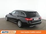 Mercedes-Benz C 180 CGI T *NAVI*TEMPO*PDC*CAM*SHZ* - Mercedes-Benz C 180 in Duisburg