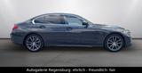 BMW 320i Lim.*SPORT-LINE*LED*NAVI*KAMERA*LEDER*APPLE - gebrauchte BMW 320 aus dem Jahr 2019