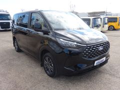 Fahrzeugbild-Thumbnail