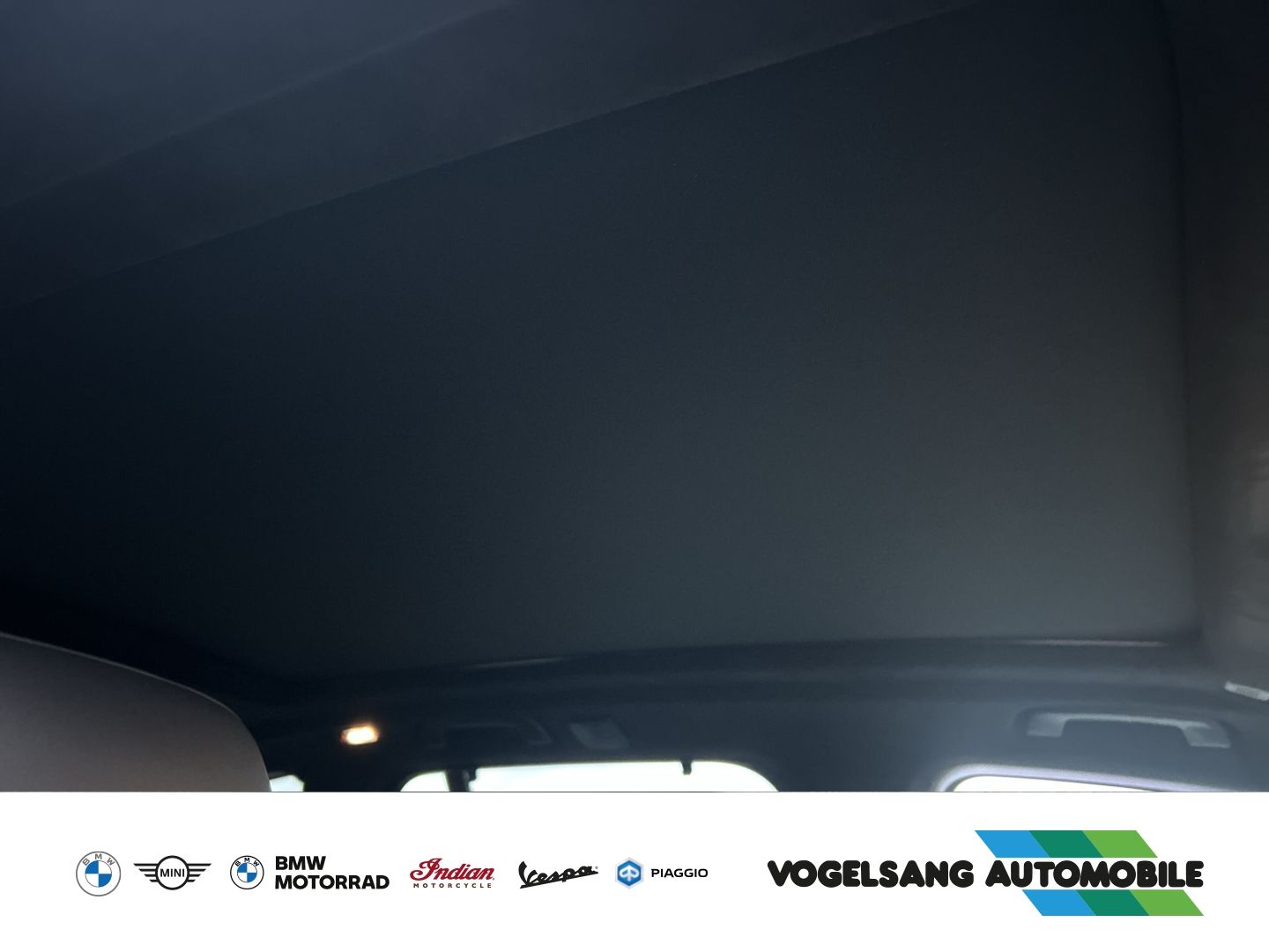 Fahrzeugabbildung BMW X5 xDrive 40d M Sport Pro 22'' Park-Assistent AH