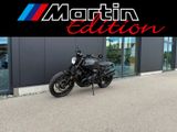 BMW RnineT R nine T Scrambler Martin Edition Black - Offers matching your search criteria