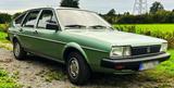Volkswagen VW Passat 32B Fließheck  H-Zulassung - Volkswagen Passat: 32