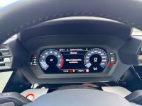 Audi A3 - Vorschau Bild 11