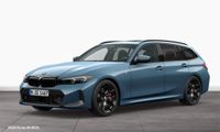 BMW 318 - Vorschau Bild 1