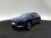 Audi Q6 e-tron - Vorschau Bild 2