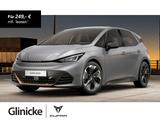 Cupra Born 150 kW *FREI KONFIGURIERBAR* - Cupra Born Neuwagen