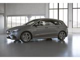 Mercedes-Benz B 200 AMG KAMERA SPUR PDC SHZ - gebrauchte Mercedes-Benz B 200 aus dem Jahr 2021