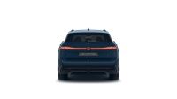 Volkswagen ID.7 - Vorschau Bild 6