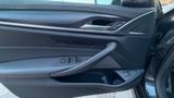 BMW 540 d xDrive M Sportpak/HeadUp/Pano/Laser/Gestik - Thumbnail 11