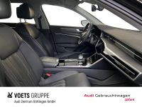 Audi S6 - Vorschau Bild 6