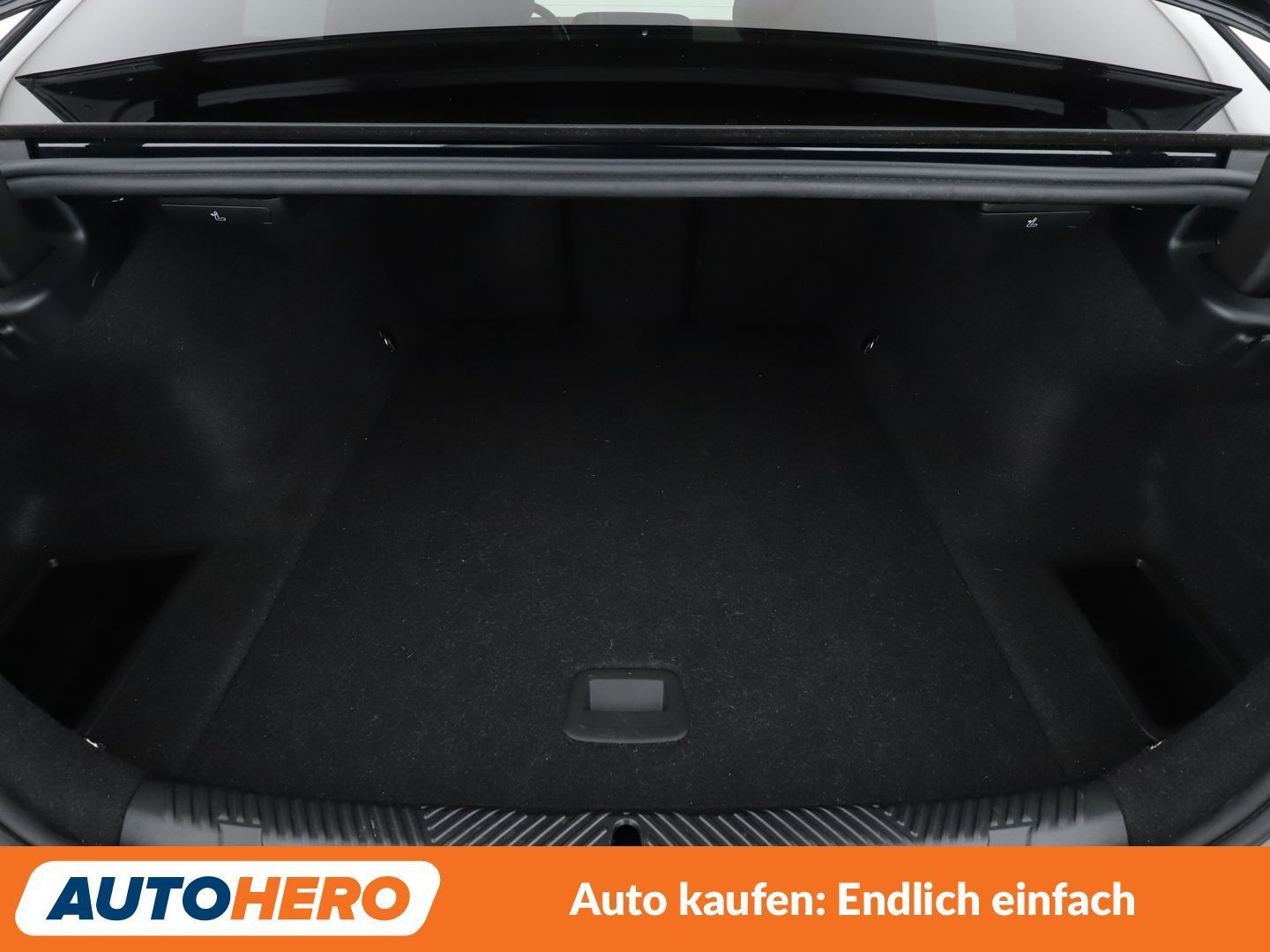BMW i5 eDrive40 M Sport Aut.*NAVI*TEMPO*PDC*SHZ* foto 18