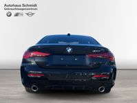BMW 430 - Vorschau Bild 4