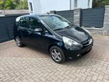 Honda Jazz 1.4 LS TÜV NEU! 1 HAND! S-HEFT! Automatik - Honda Jazz Gebrauchtwagen in Rostock