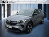 Renault Austral 1.3 TCE 160 Evolution - Renault Austral Evolution mit Hybrid-Antrieb (Benzin/Elektro)