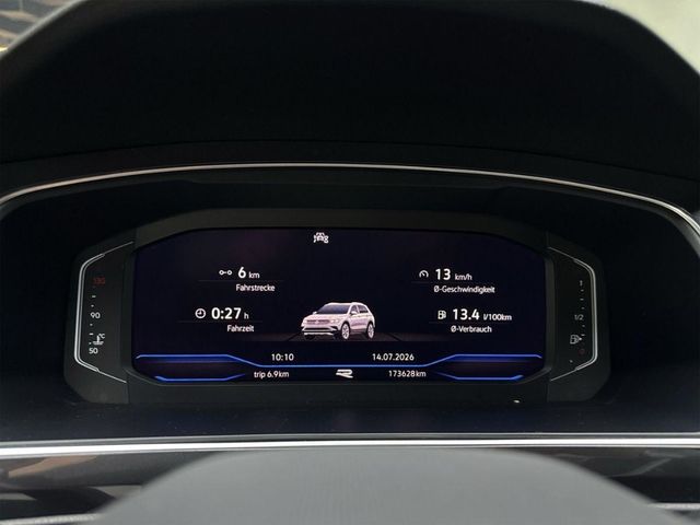 Fahrzeugbild 18