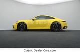 Porsche 992 Carrera S_PCCB _PDCC_Carbon_Voll Austattung