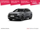 Audi Q4 e-tron 50 quattro virtual Sound System Sonos  - Audi: System Sound