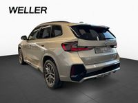 BMW X1 - Vorschau Bild 7