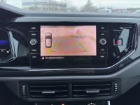 Volkswagen Polo - Vorschau Bild 6