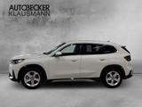 BMW iX1 xDrive30 xLine LMR 18'' Park-Assistent AD AH - BMW iX1 mit Schiebedach