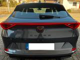 Cupra Formentor 1.5 TSI 110kW DSG - Cupra Formentor von privat