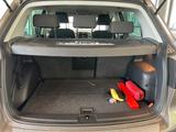 Volkswagen Golf Plus - Volkswagen Golf Plus in Dortmund