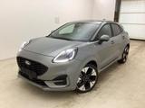 Ford 451 Puma 1.0 EcoBoost Hybrid MHEV Aut. ST-Line X - Ford Puma: 1.4