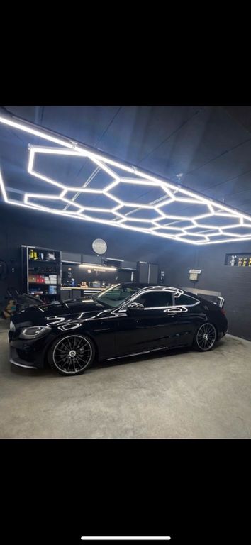 Image of Mercedes-Benz Other