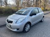 Andere Toyota Yaris 1.3 VVT-i Automatik HU/28 Ein... - Andere aus 2006