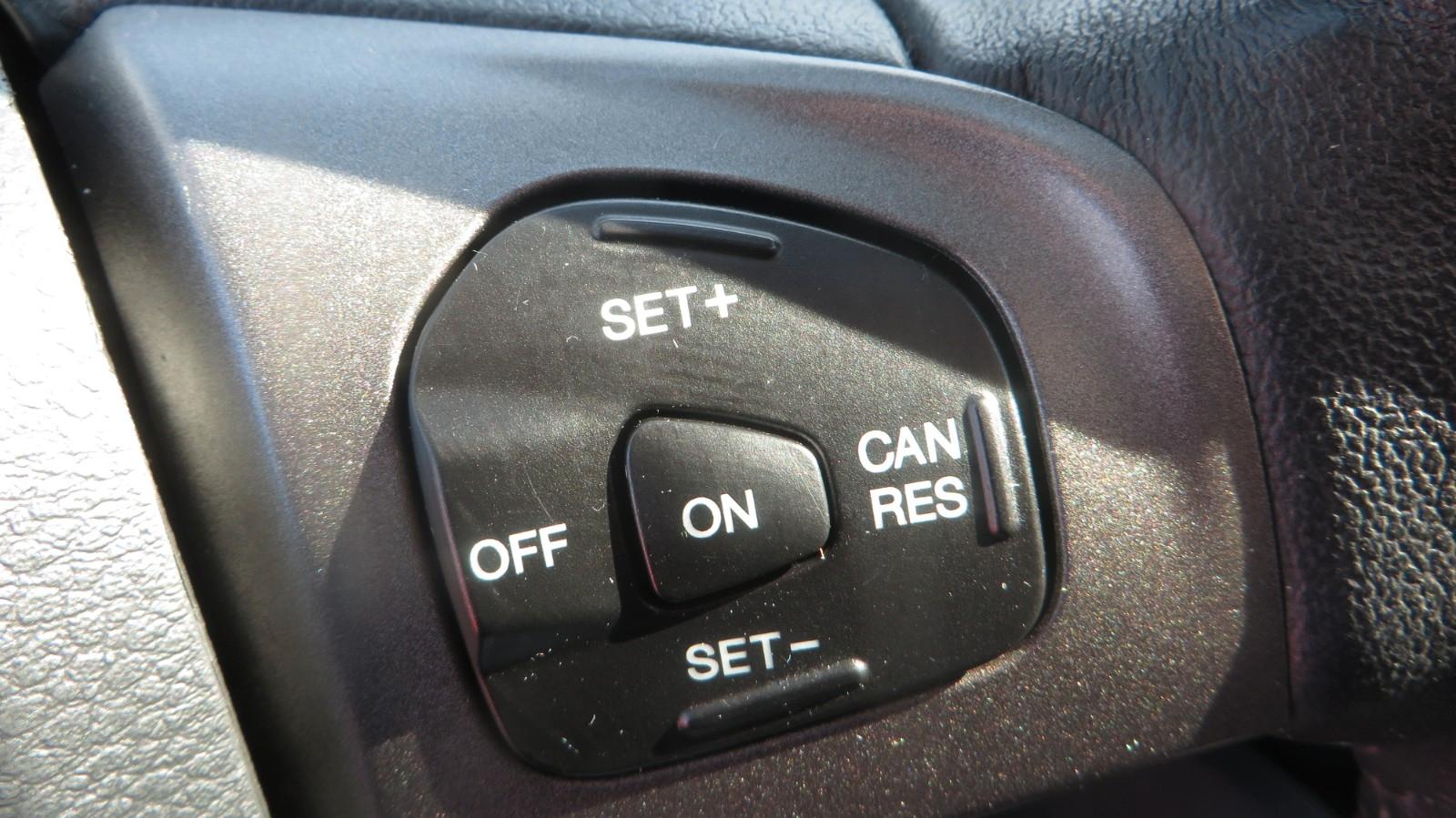 FORD RANGER 2.2 TDCi 150CH DOUBLE CABINE