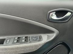 Renault Zoe R135 Intens R135/Z.E. 50 (inkl.-Batterie)