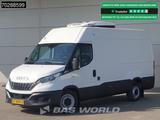 Iveco Daily 35S16 -20 Vriezer Koelwagen Automaat Kerst - Angebote entsprechen deinen Suchkriterien