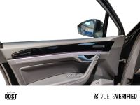 Volkswagen Touareg - Vorschau Bild 14