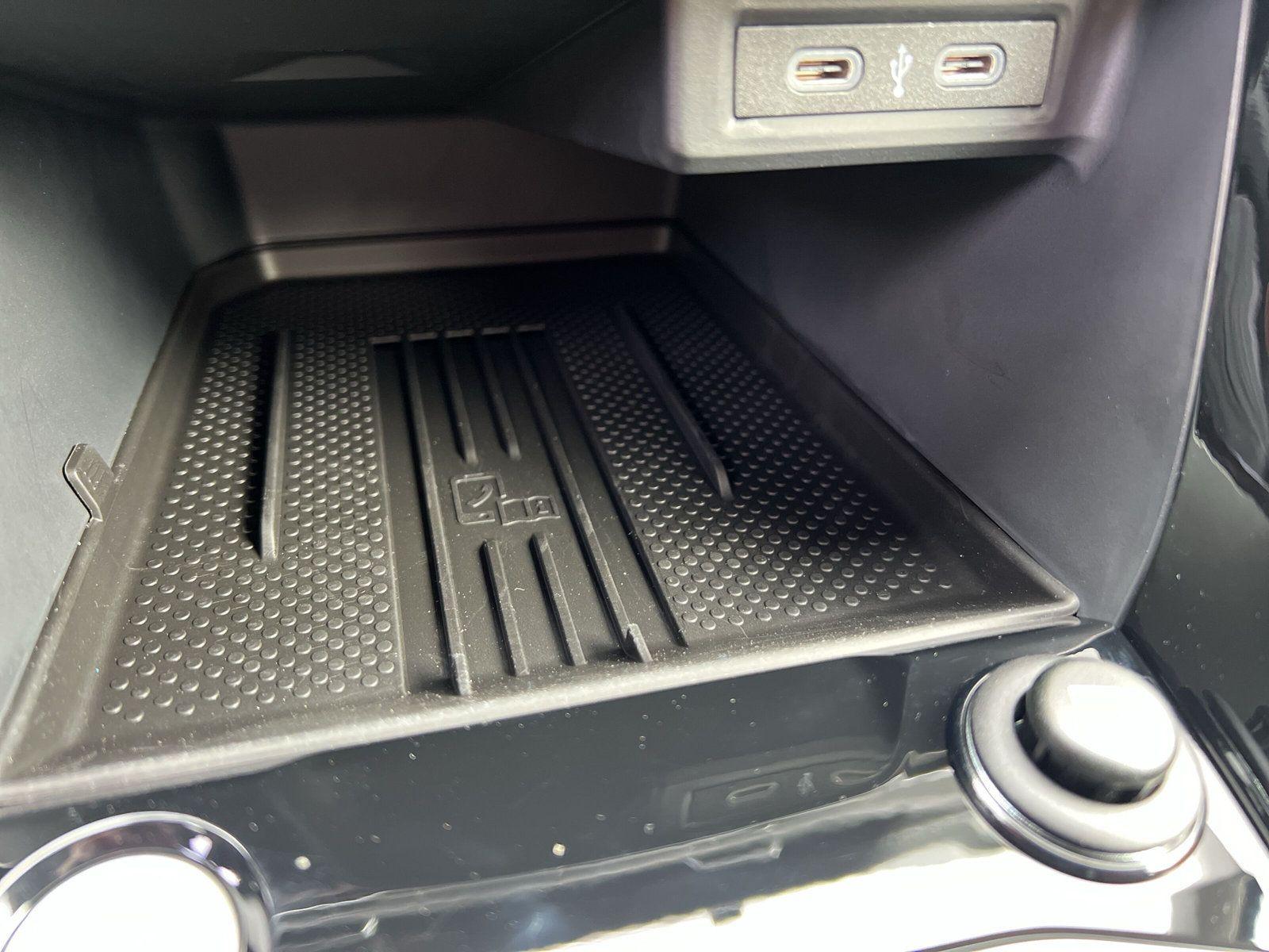 Volkswagen T-Cross 1.0 TSI Life DSG+MATRIX+KAMERA+ACC+AHK