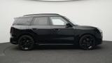 MINI Countryman SE ALL4