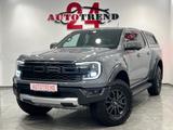 Ford Raptor Ranger 4WD Doppelkabine HARDTOP PERFORMAN - Ford Raptor in Köln