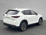 Mazda CX-5 Ad'vantage #DAB+ #LED #HEAD-UP #SOFORT - Mazda CX-5 Tageszulassungen