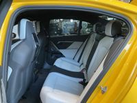 BMW M5 - Vorschau Bild 9