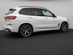 Foto Nummer 6: BMW X5