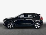 Volvo XC40 T5 Recharge Core DKG Business- Winter-Paket - Volvo XC40 Gebrauchtwagen in Frankfurt