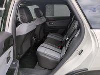 Opel Grandland (X) - Vorschau Bild 9