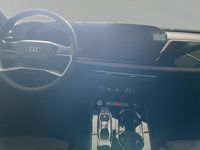 Audi A5 - Vorschau Bild 5