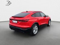 Audi Q6 e-tron - Vorschau Bild 2